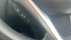 Honda Jazz 1.3 i-VTEC SE Navi 5dr Petrol Hatchback